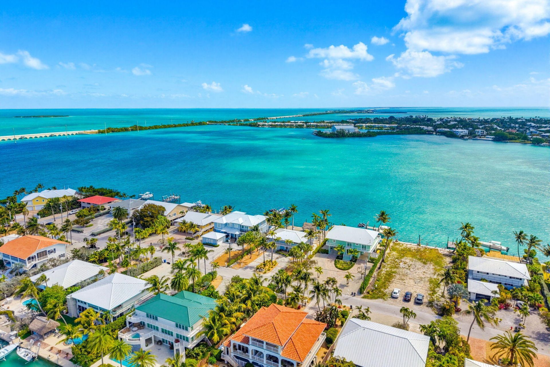 425 Harbour Drive, Duck Key, FL 33050 Photo