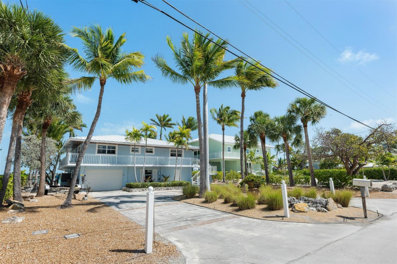 425 Harbour Drive, Duck, FL 33050 Photo