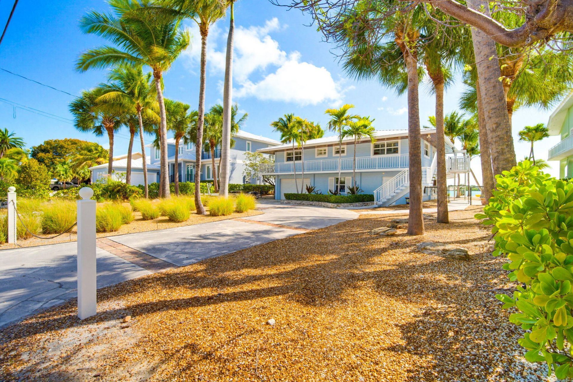 425 Harbour Drive, Duck Key, FL 33050 Photo