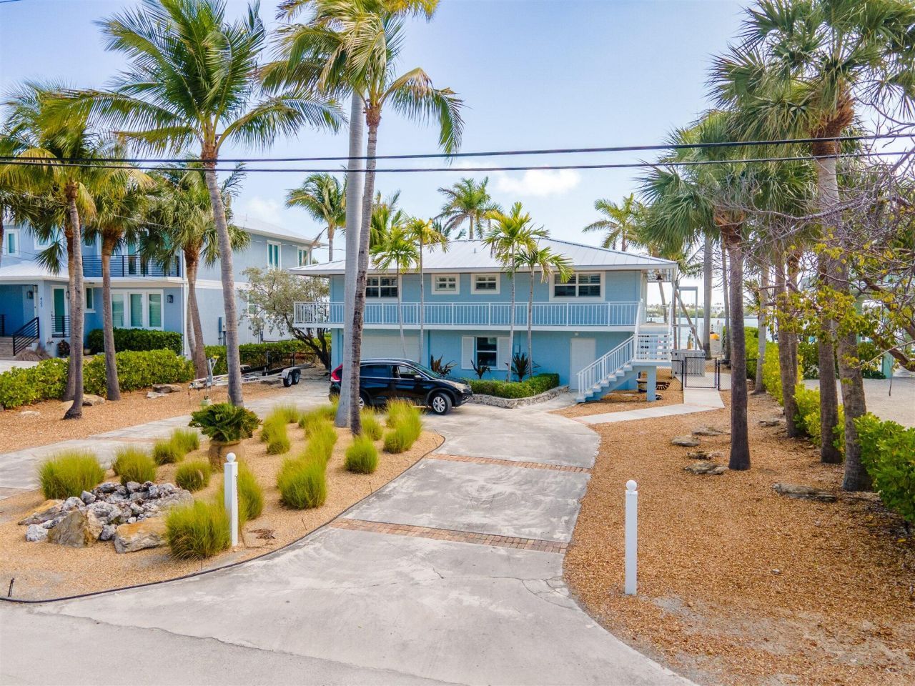 425 Harbour Drive, Duck, FL 33050 Photo