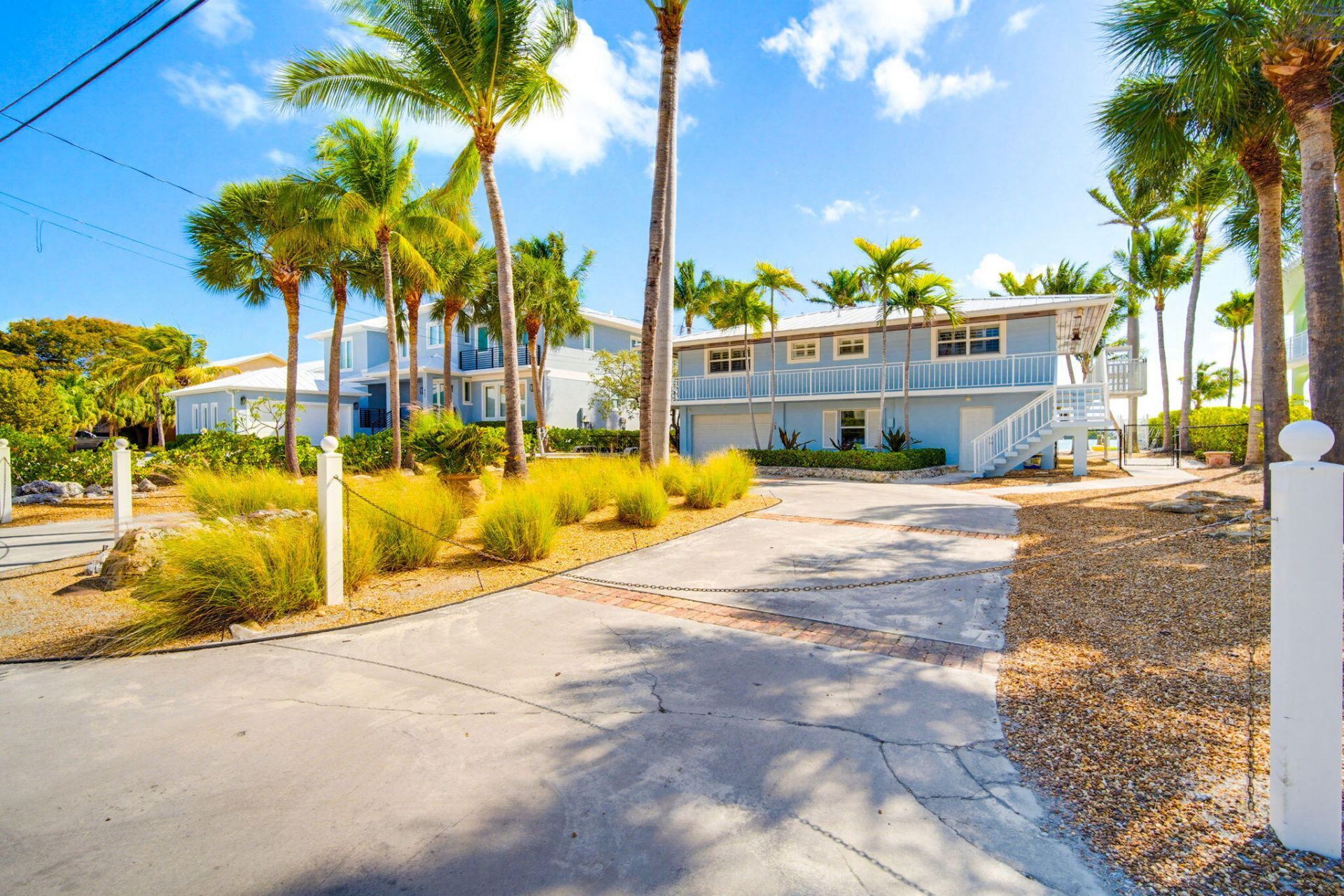 425 Harbour Drive, Duck Key, FL 33050 Photo