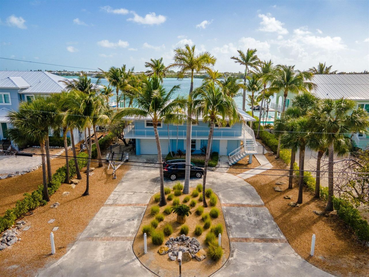 425 Harbour Drive, Duck, FL 33050 Photo