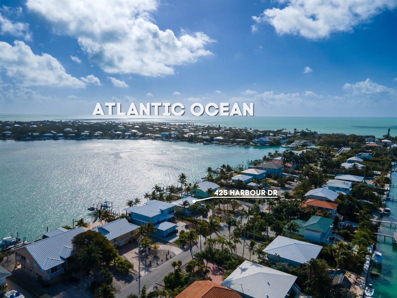 425 Harbour Drive, Duck, FL 33050 Photo