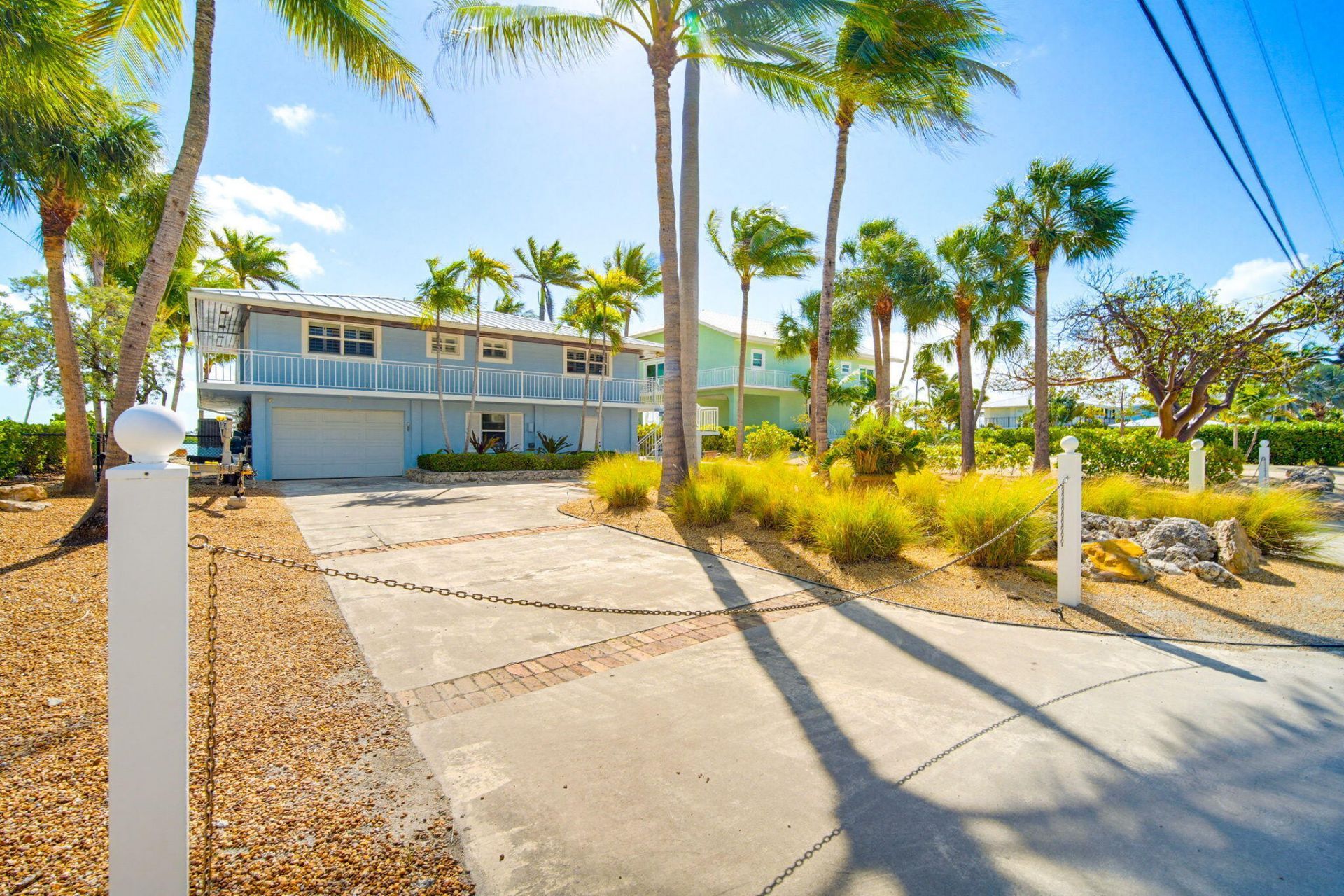 425 Harbour Drive, Duck Key, FL 33050 Photo