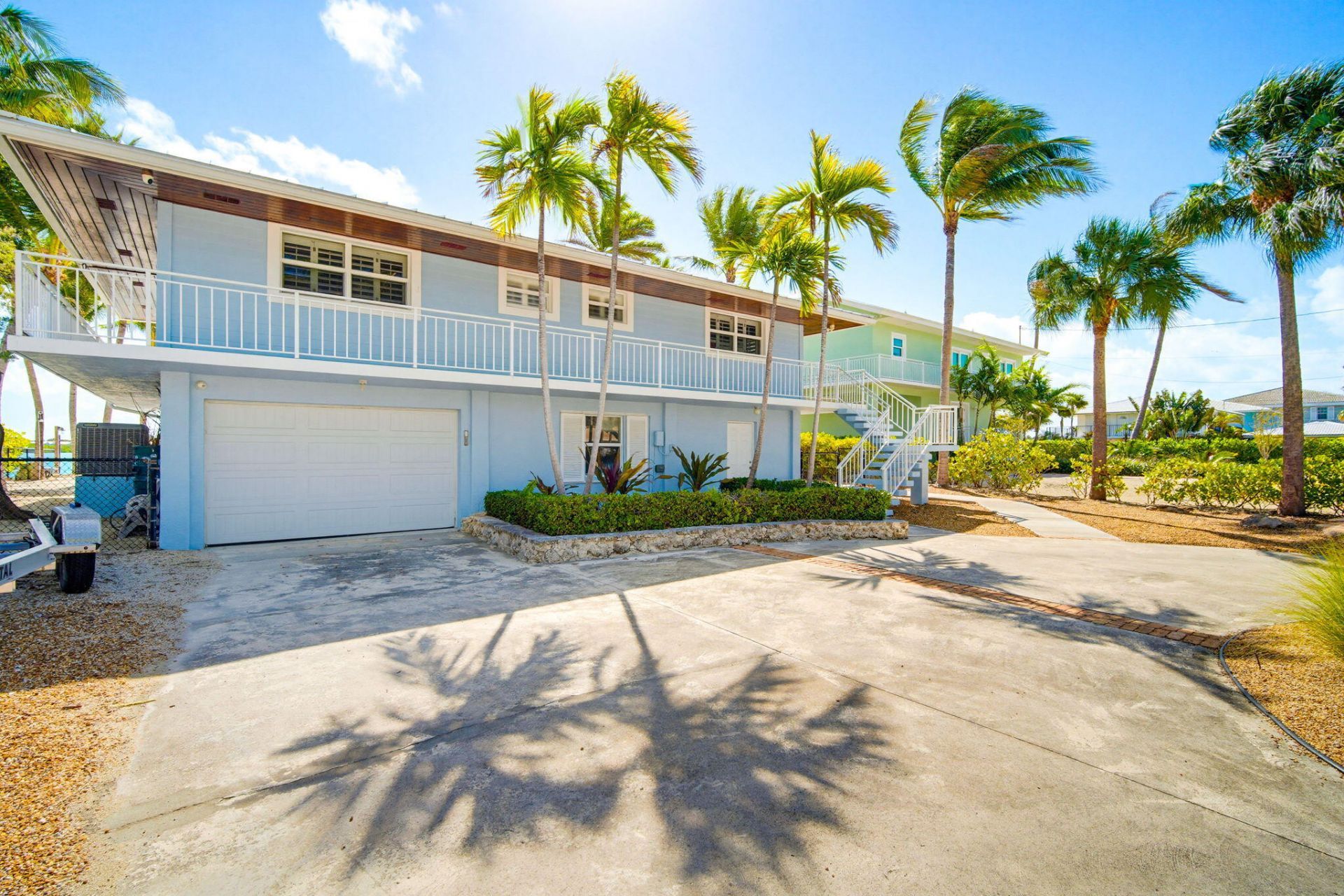 425 Harbour Drive, Duck Key, FL 33050 Photo