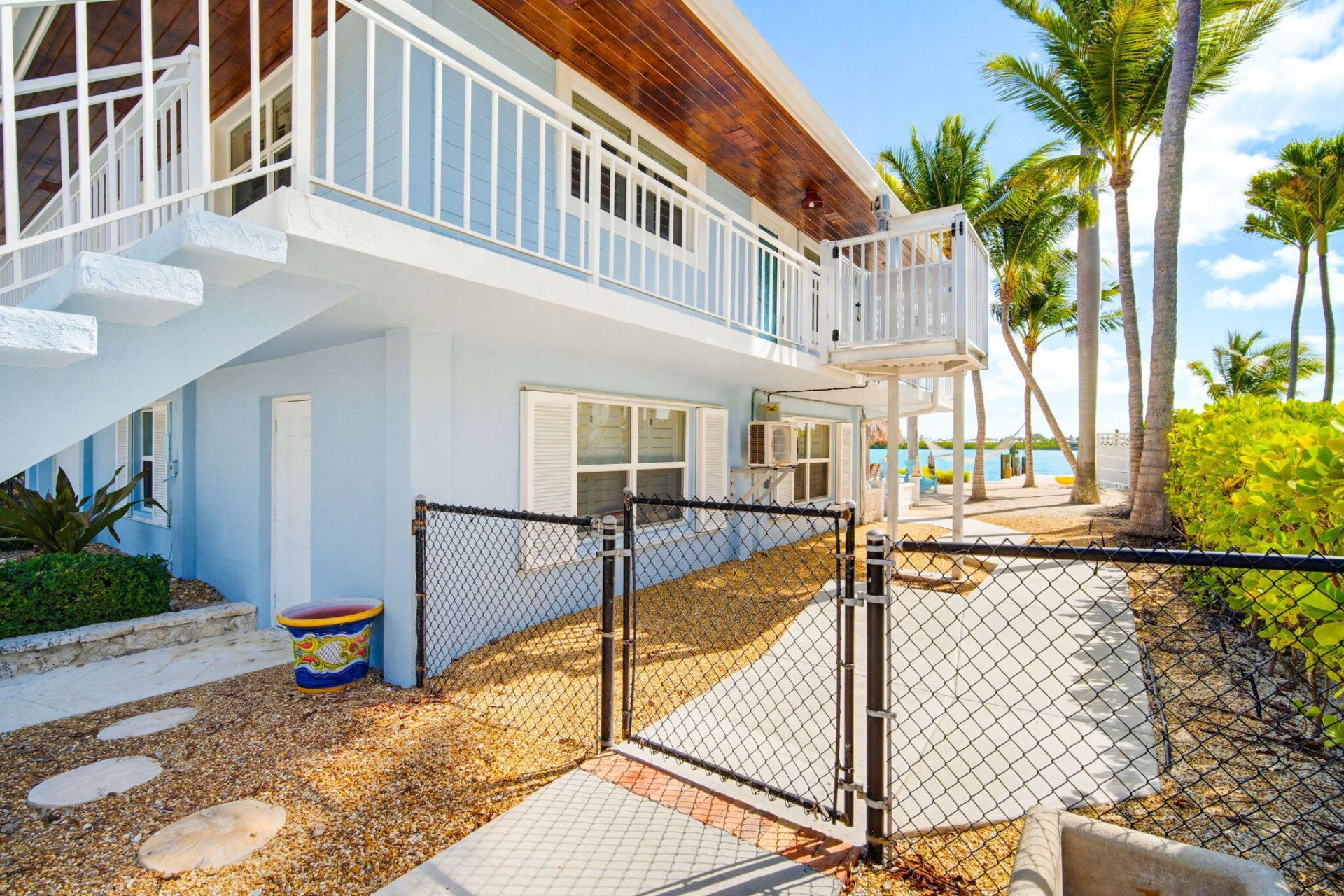 425 Harbour Drive, Duck Key, FL 33050 Photo