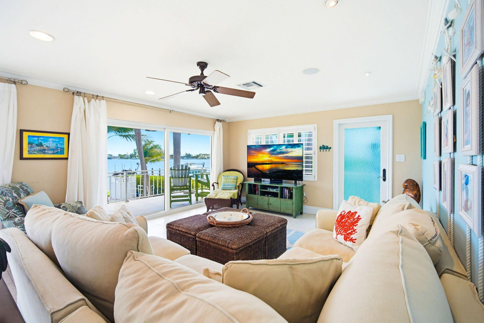 425 Harbour Drive, Duck Key, FL 33050 Photo