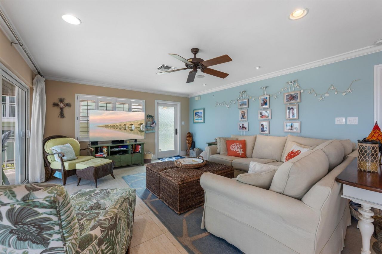 425 Harbour Drive, Duck, FL 33050 Photo