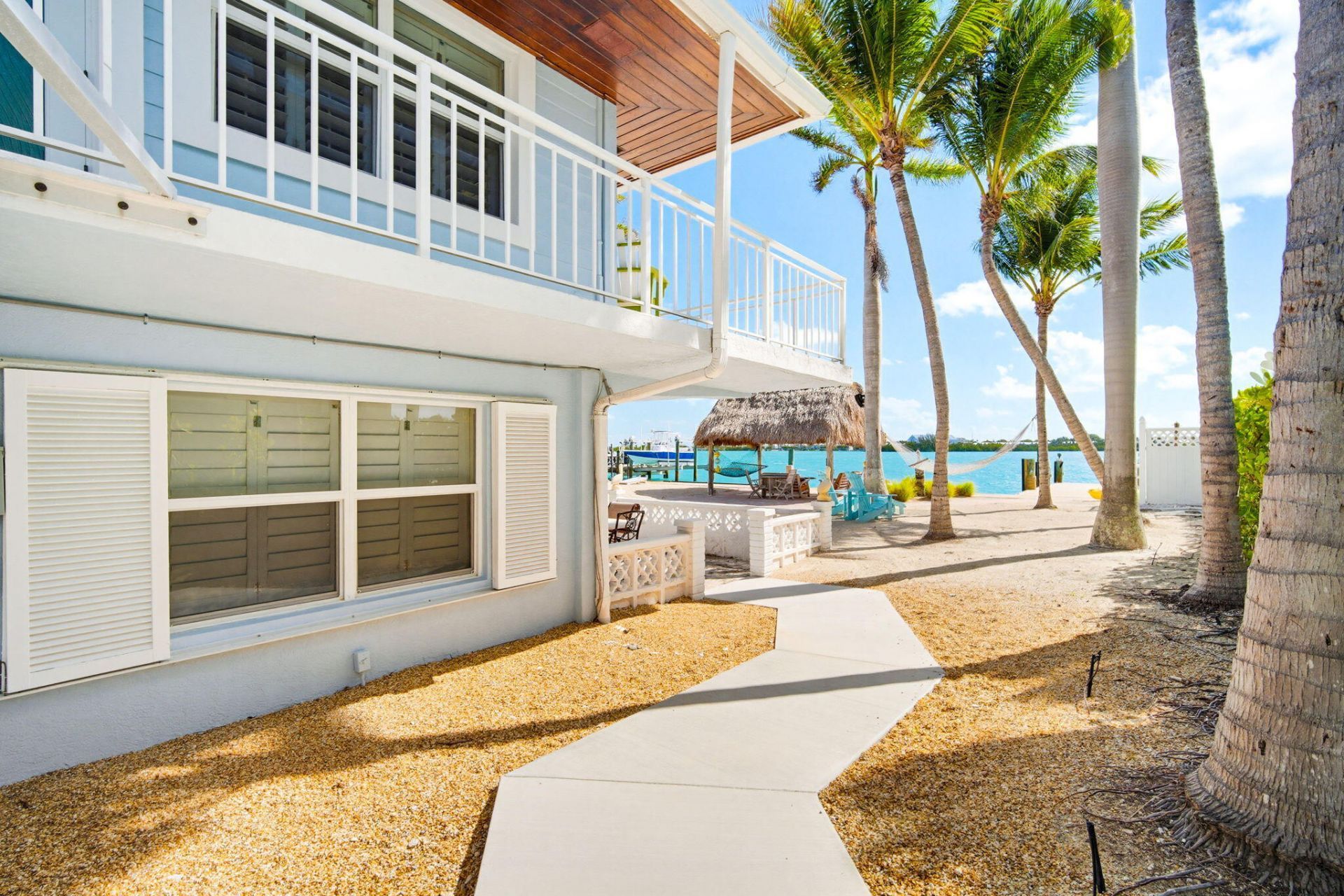 425 Harbour Drive, Duck Key, FL 33050 Photo