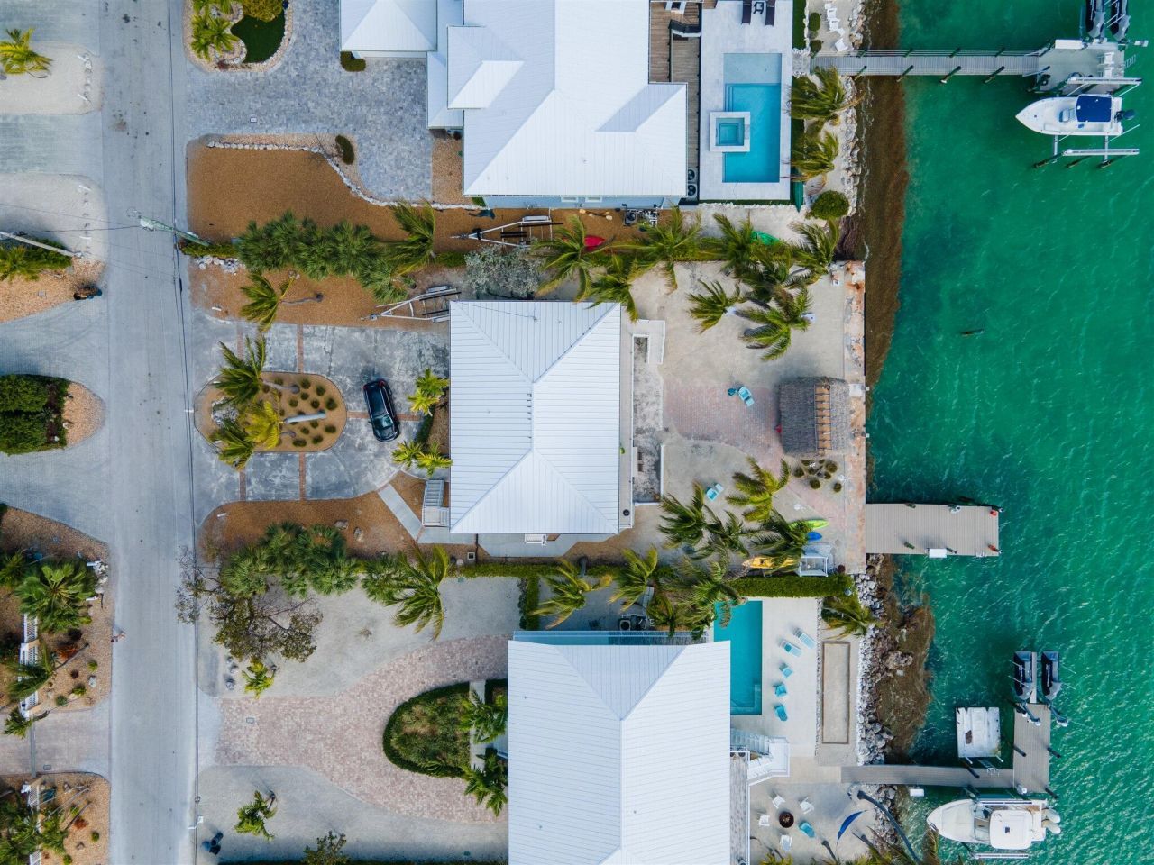 425 Harbour Drive, Duck, FL 33050 Photo