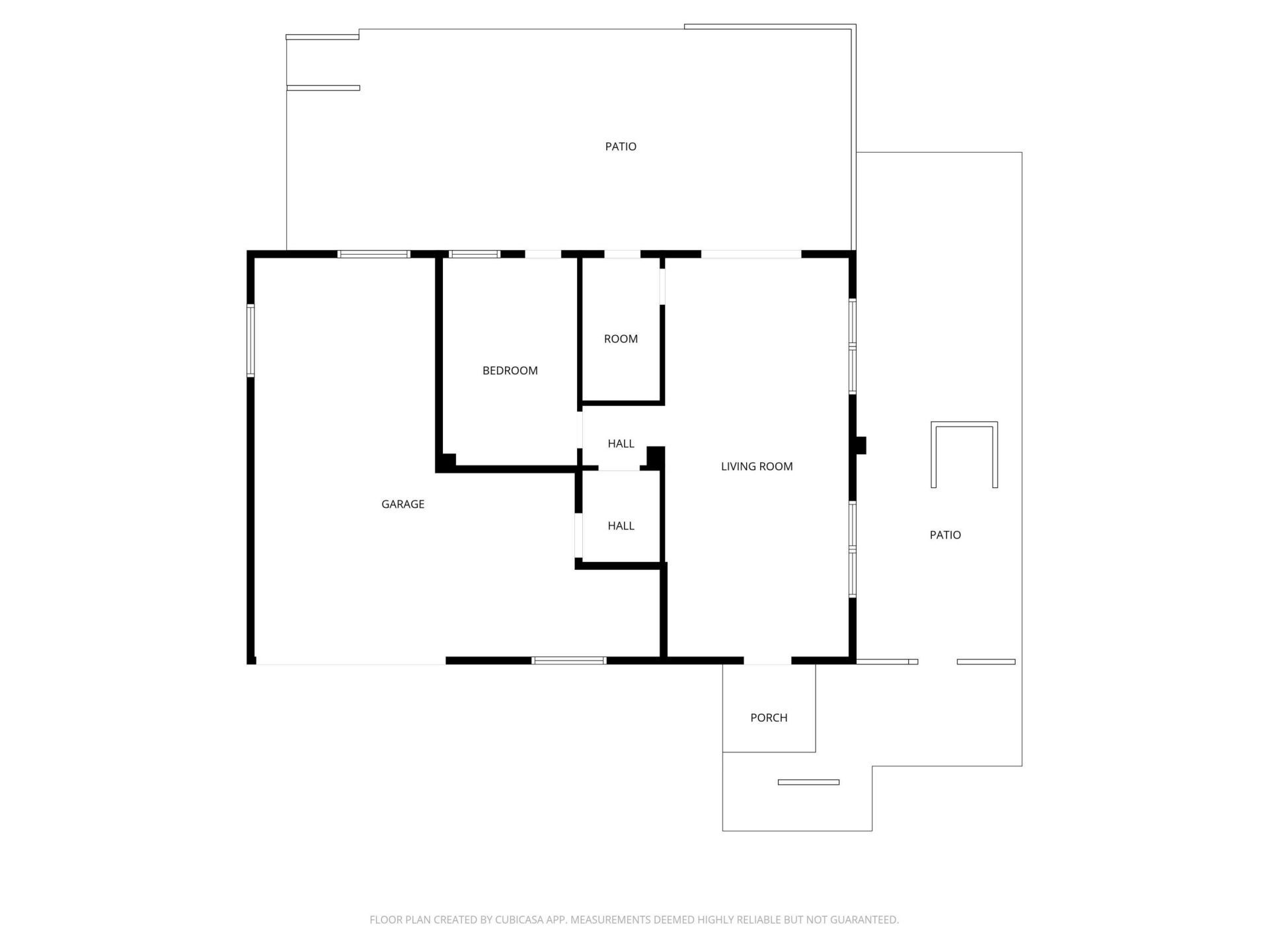 425 Harbour Drive, Duck Key, FL 33050 Photo