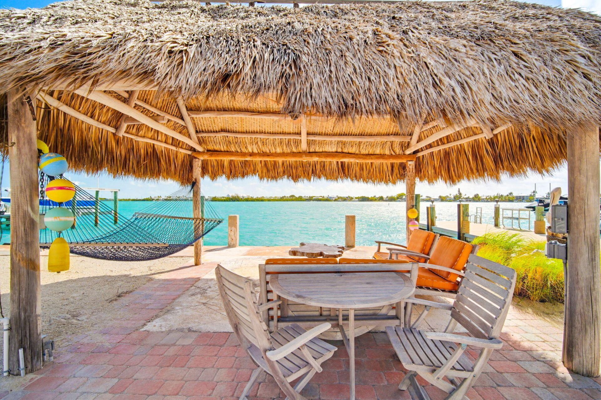 425 Harbour Drive, Duck Key, FL 33050 Photo