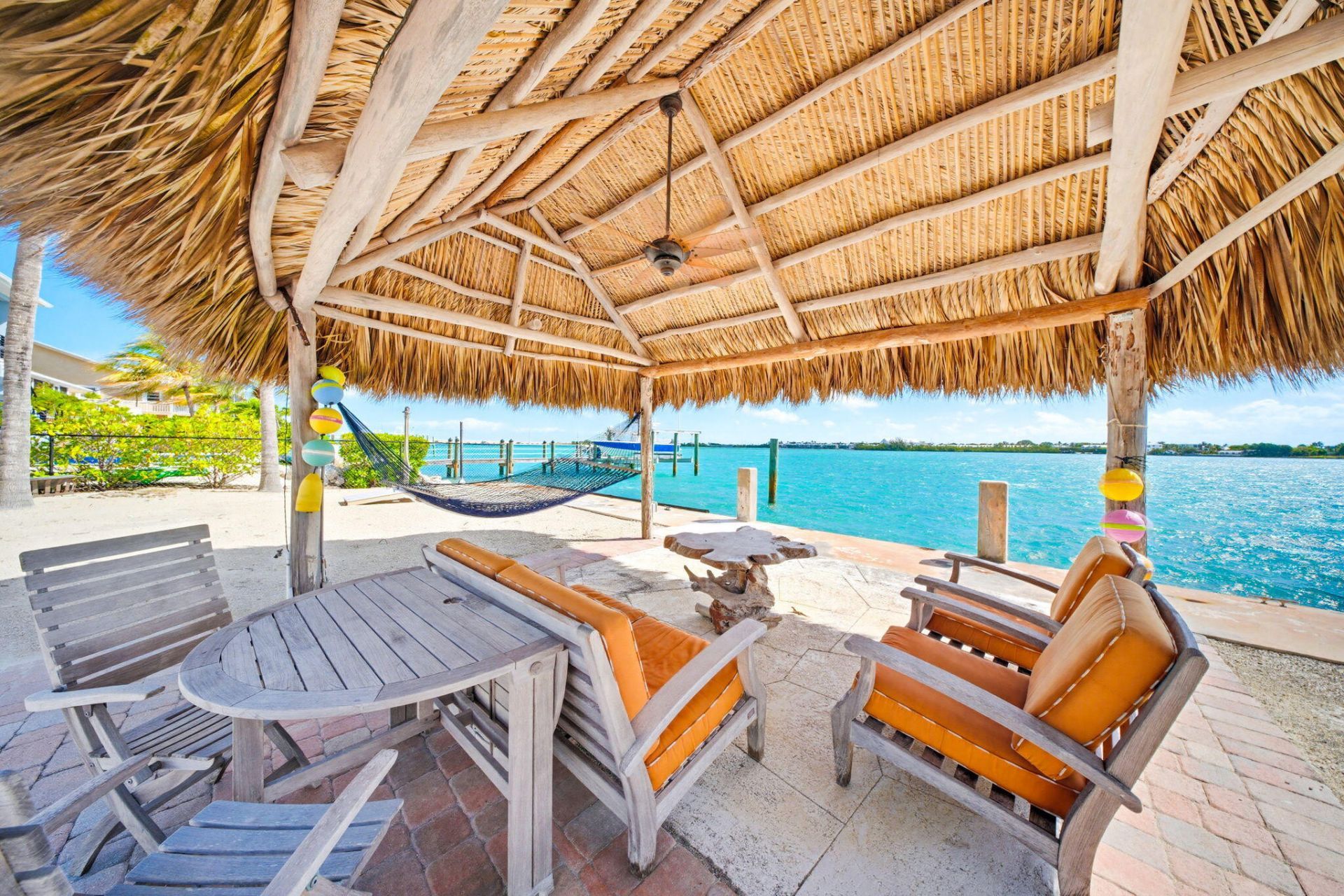 425 Harbour Drive, Duck Key, FL 33050 Photo