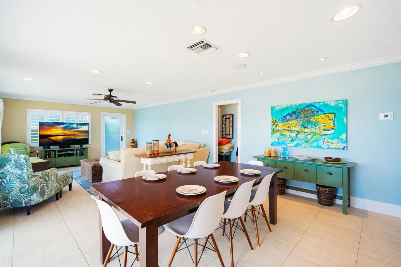 425 Harbour Drive, Duck Key, FL 33050 Photo