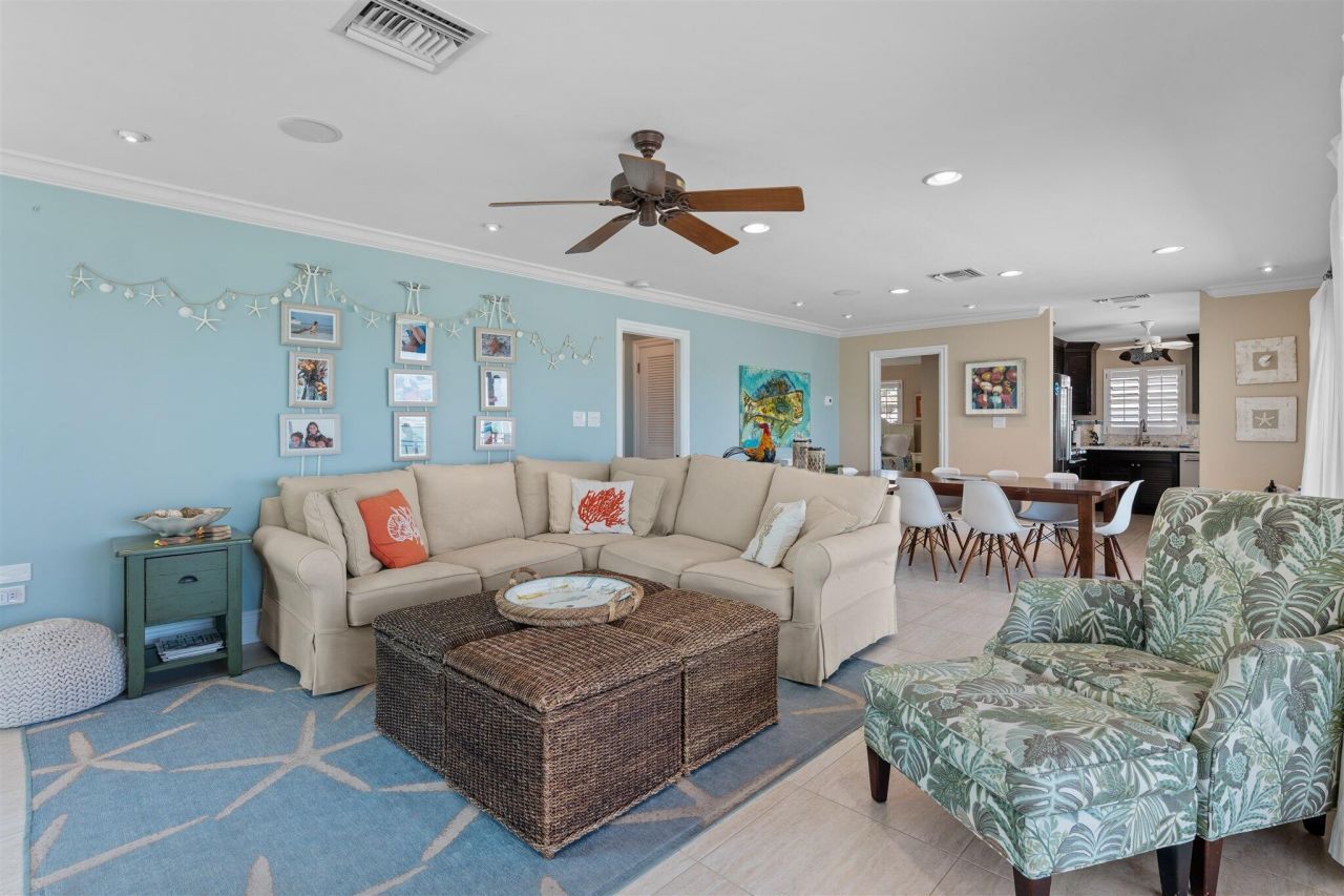 425 Harbour Drive, Duck, FL 33050 Photo