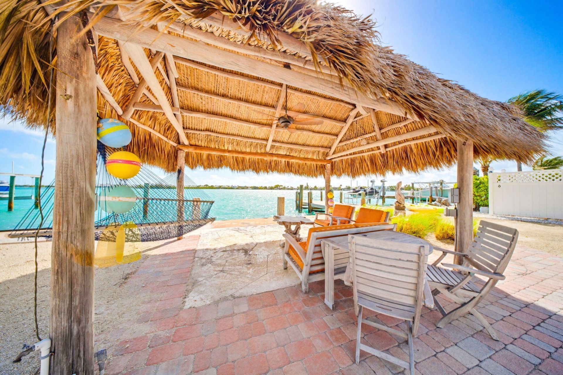 425 Harbour Drive, Duck Key, FL 33050 Photo