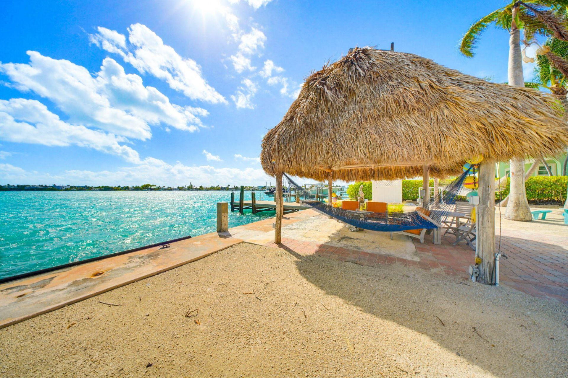 425 Harbour Drive, Duck Key, FL 33050 Photo