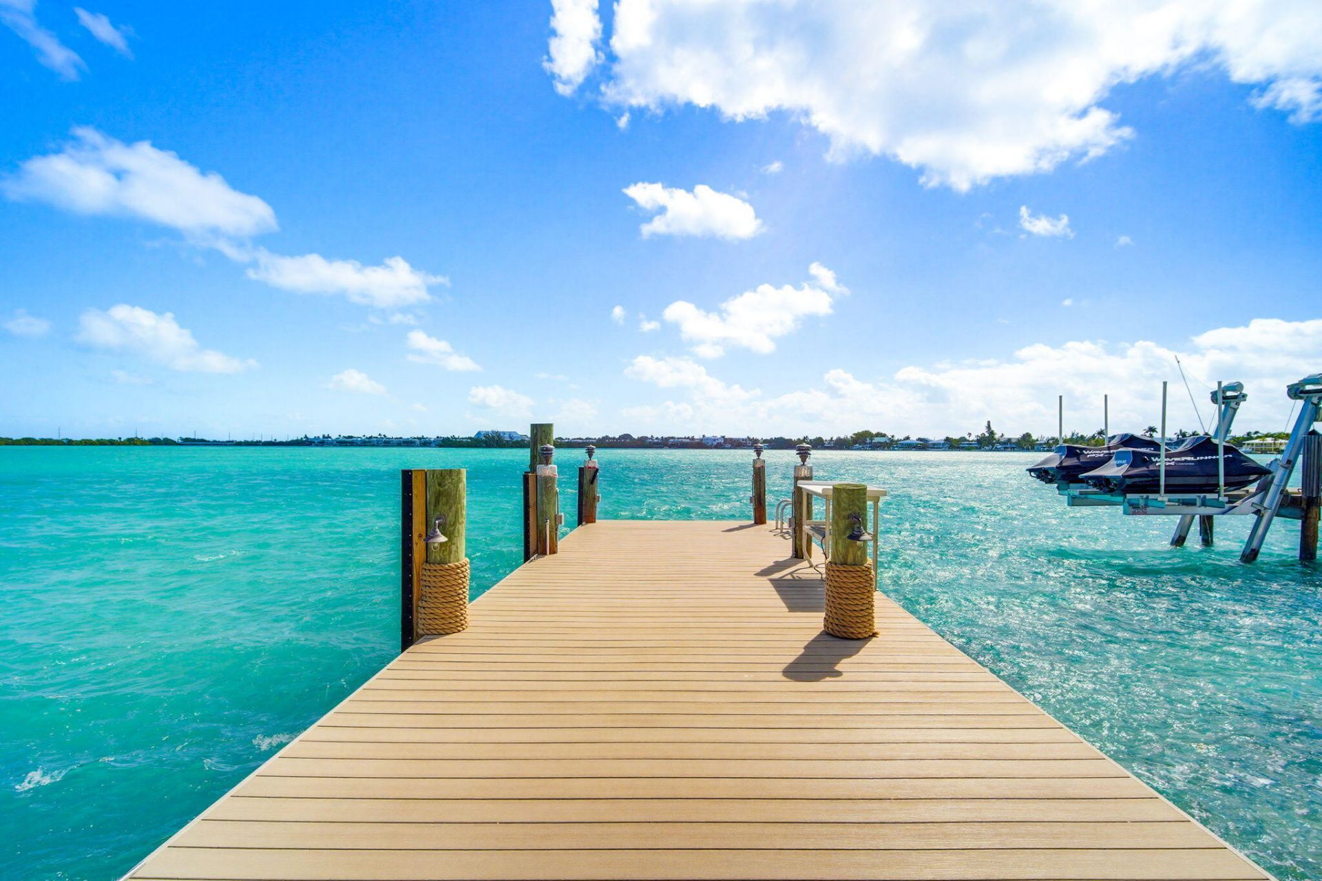 425 Harbour Drive, Duck Key, FL 33050 Photo