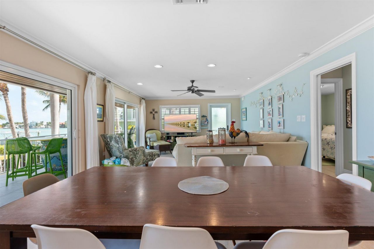 425 Harbour Drive, Duck, FL 33050 Photo