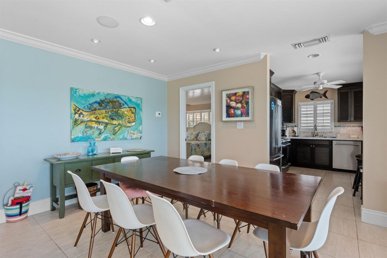 425 Harbour Drive, Duck, FL 33050 Photo