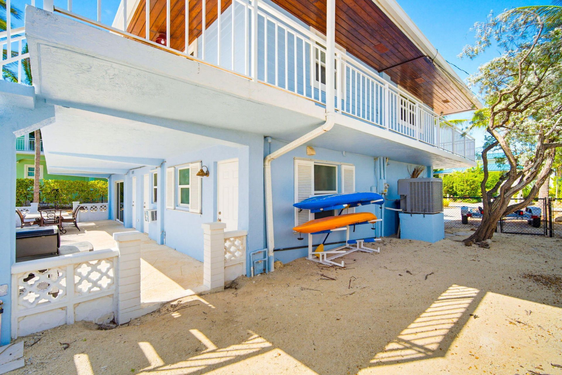 425 Harbour Drive, Duck Key, FL 33050 Photo