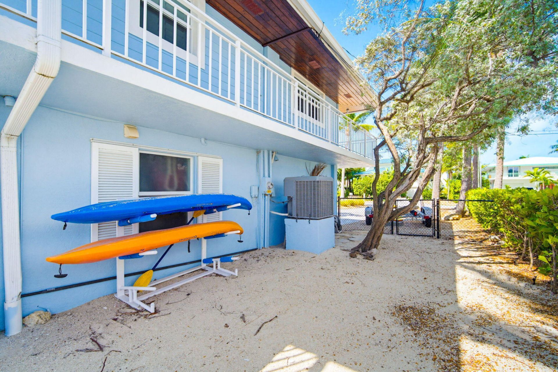 425 Harbour Drive, Duck Key, FL 33050 Photo