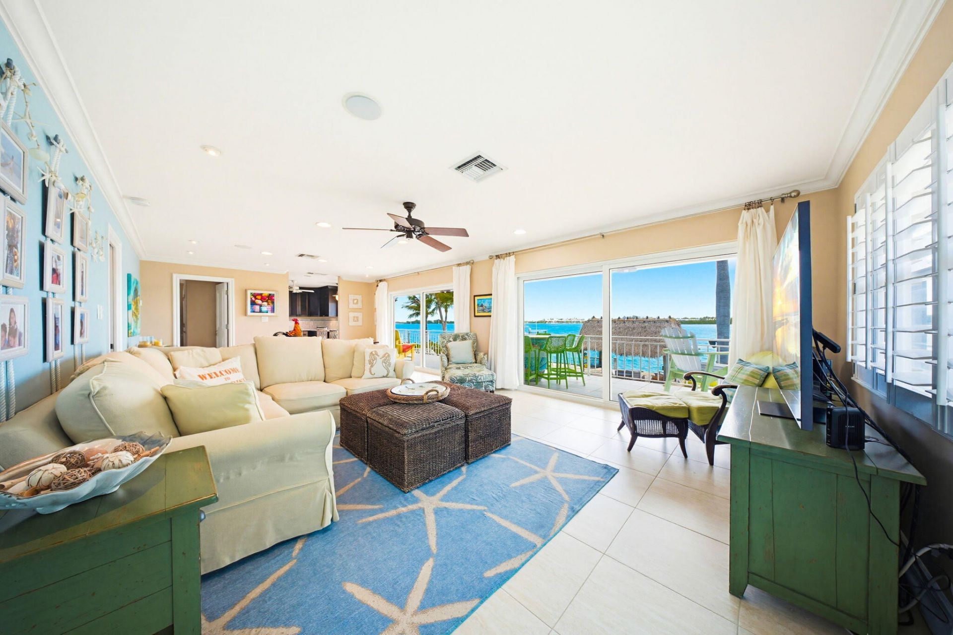 425 Harbour Drive, Duck Key, FL 33050 Photo