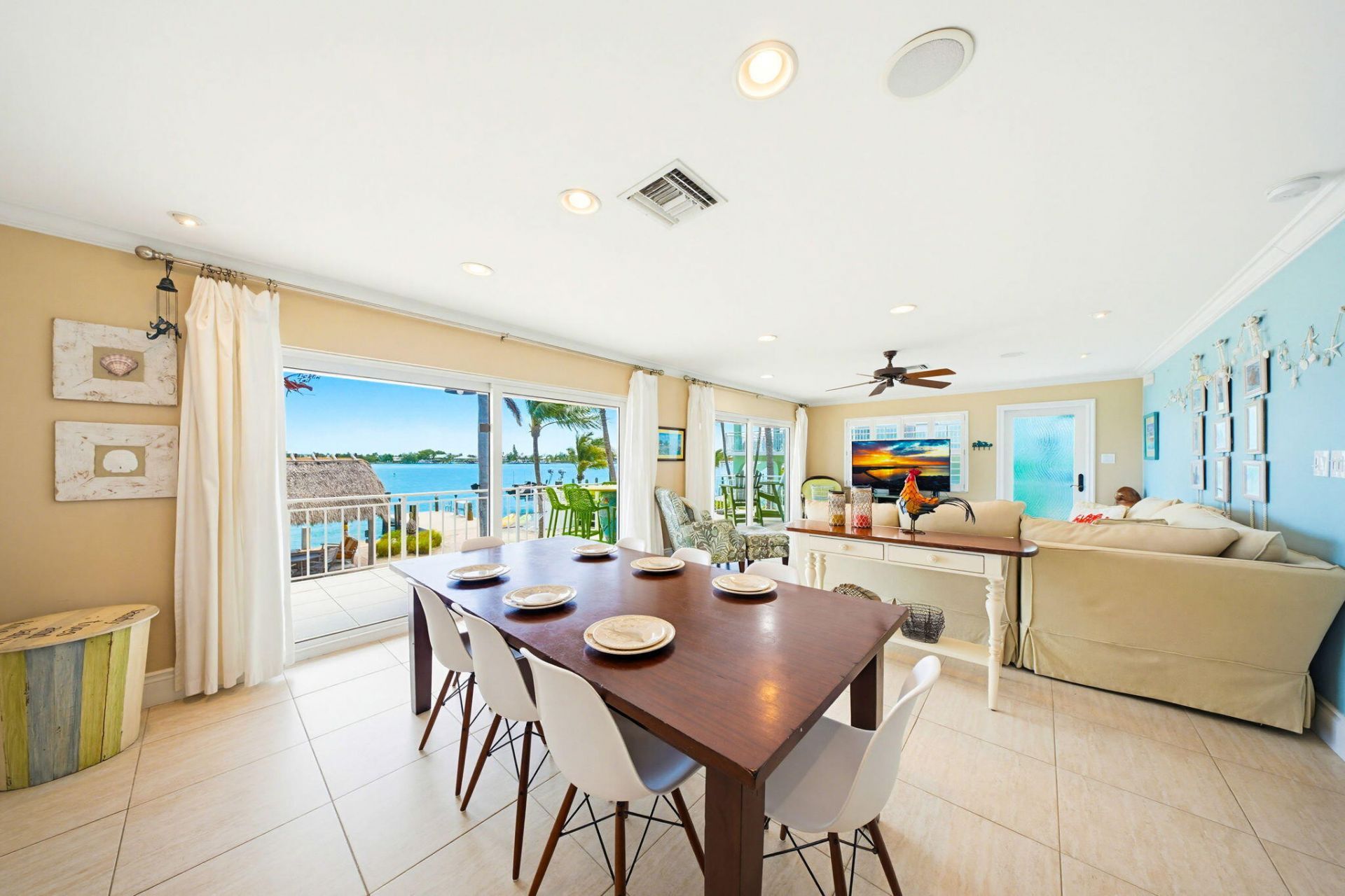 425 Harbour Drive, Duck Key, FL 33050 Photo