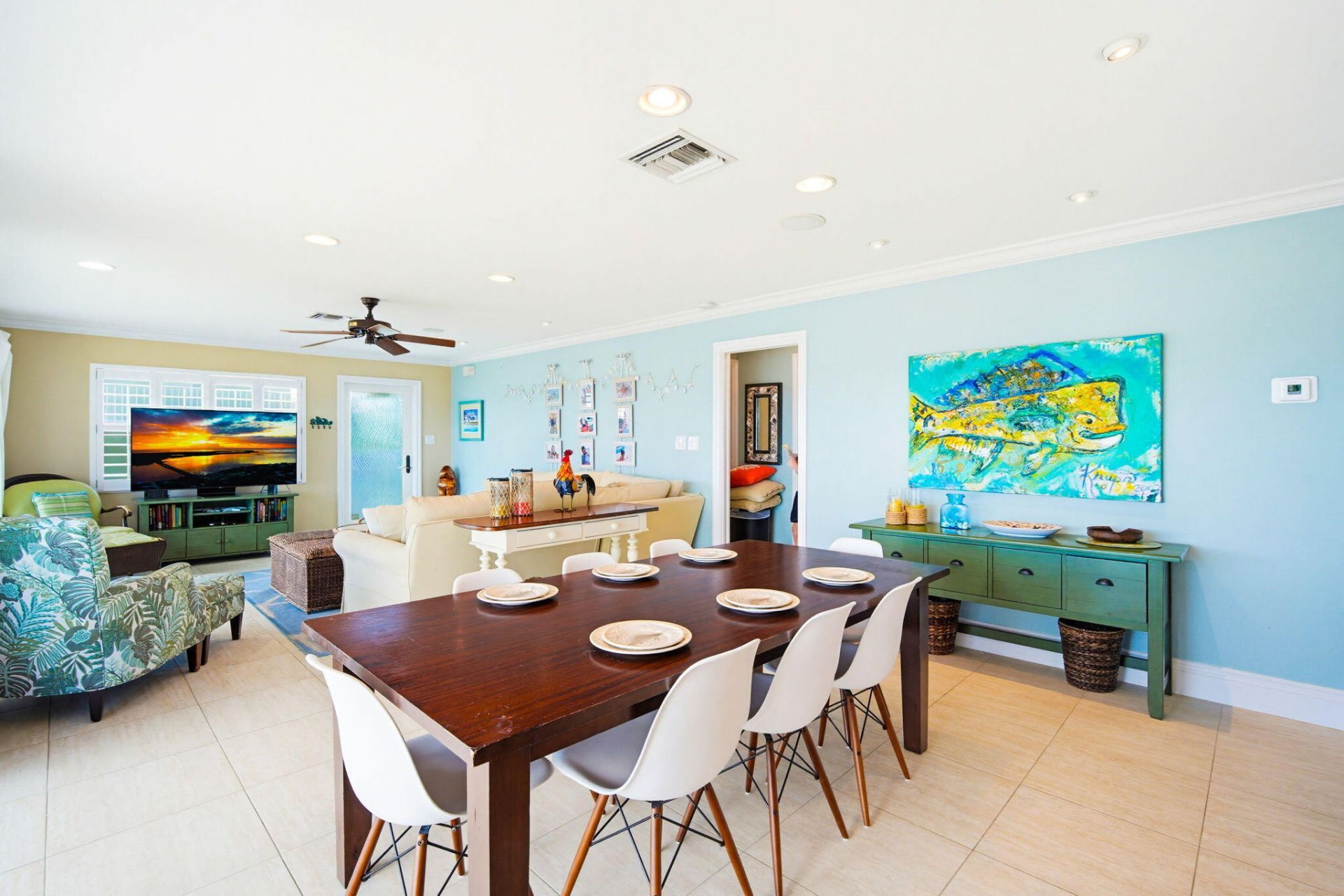 425 Harbour Drive, Duck Key, FL 33050 Photo