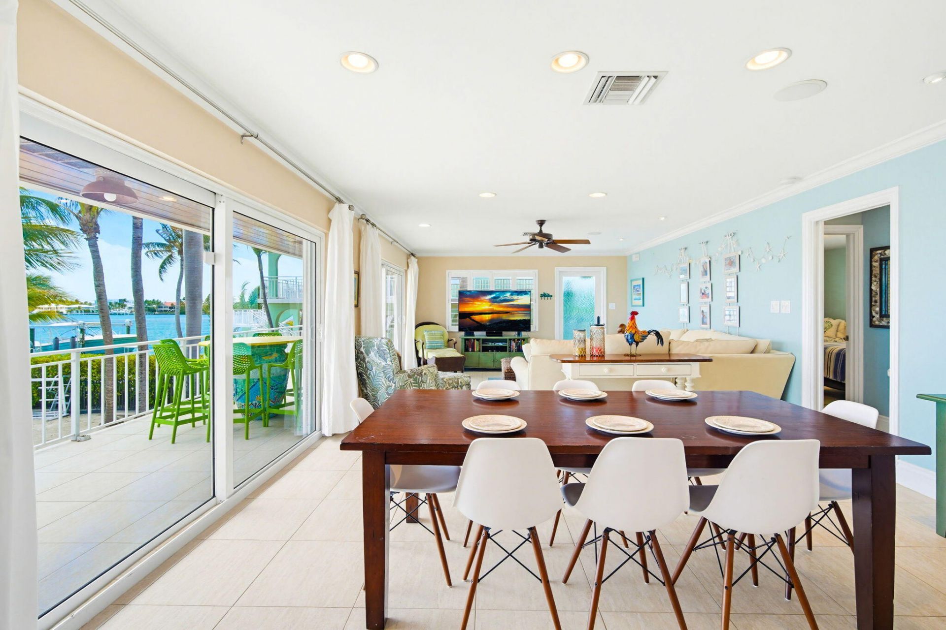 425 Harbour Drive, Duck Key, FL 33050 Photo