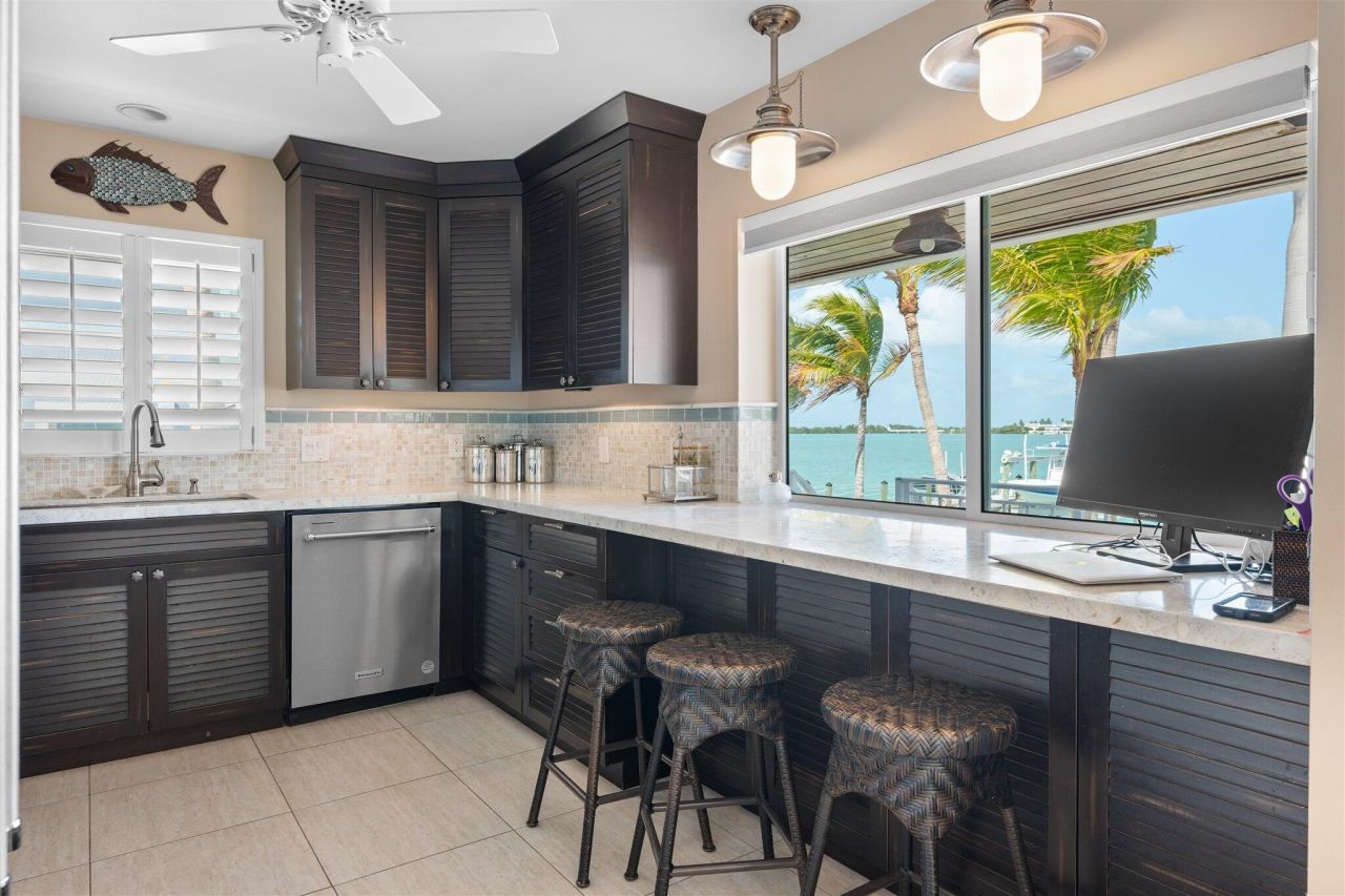 425 Harbour Drive, Duck, FL 33050 Photo