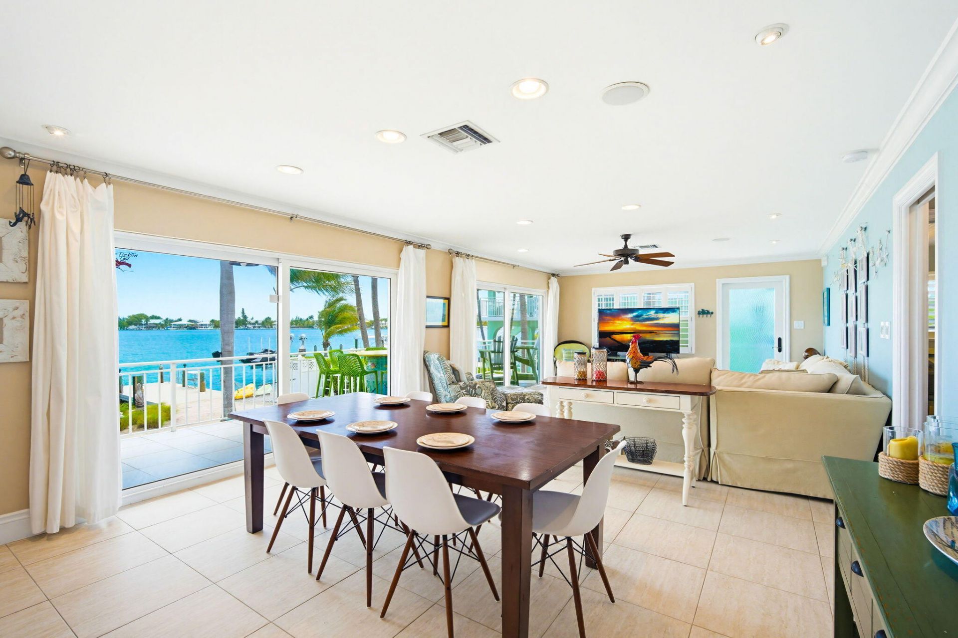 425 Harbour Drive, Duck Key, FL 33050 Photo