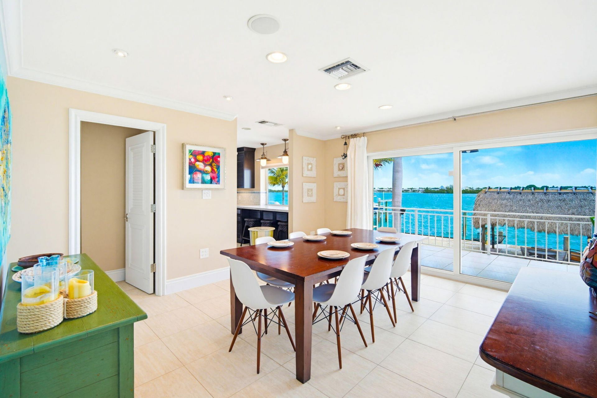 425 Harbour Drive, Duck Key, FL 33050 Photo