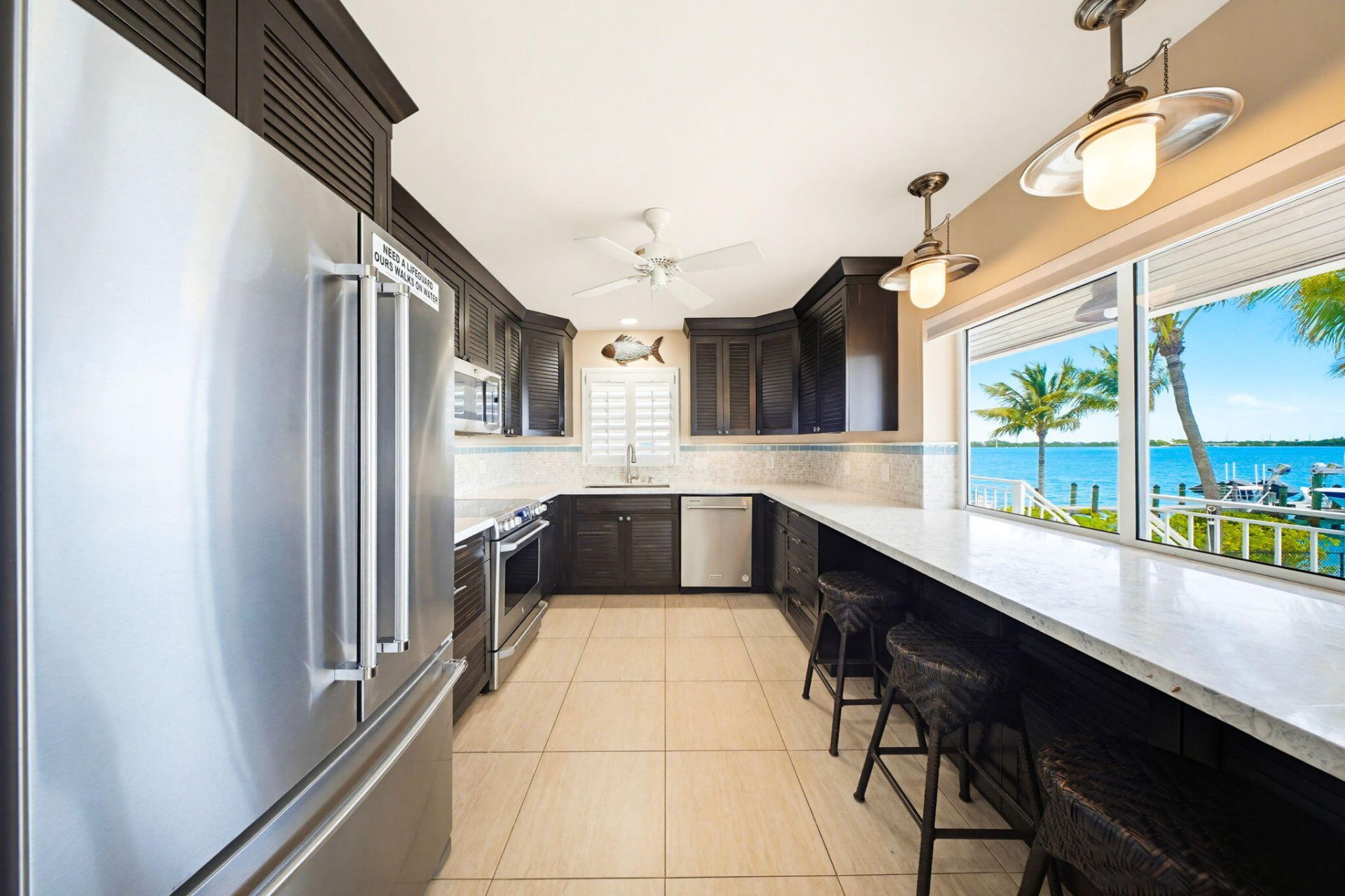 425 Harbour Drive, Duck Key, FL 33050 Photo