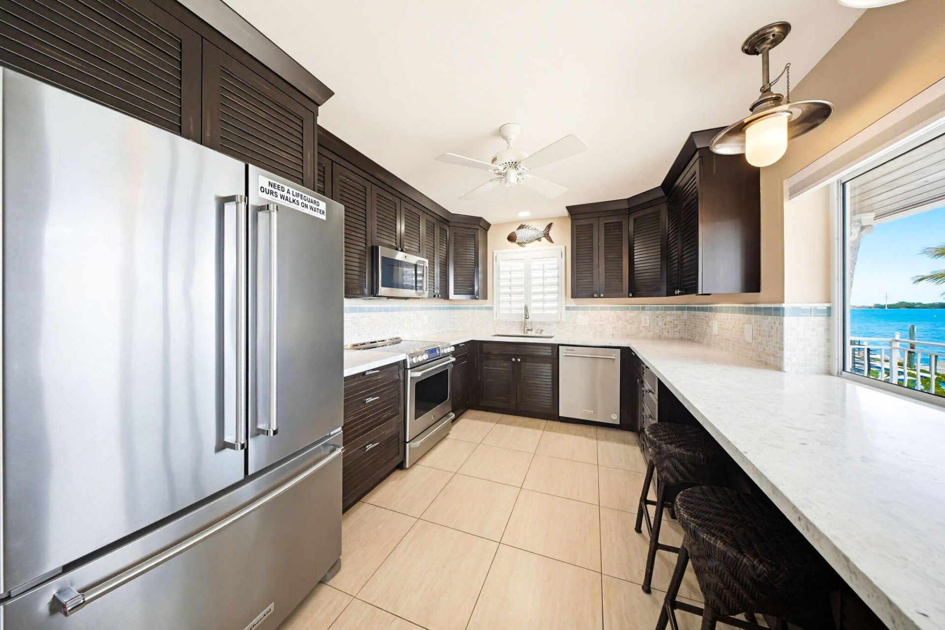 425 Harbour Drive, Duck Key, FL 33050 Photo