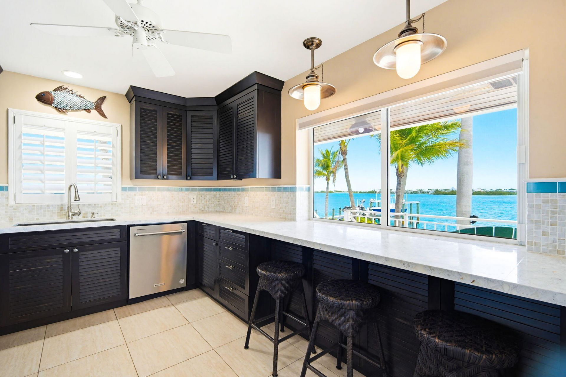 425 Harbour Drive, Duck Key, FL 33050 Photo