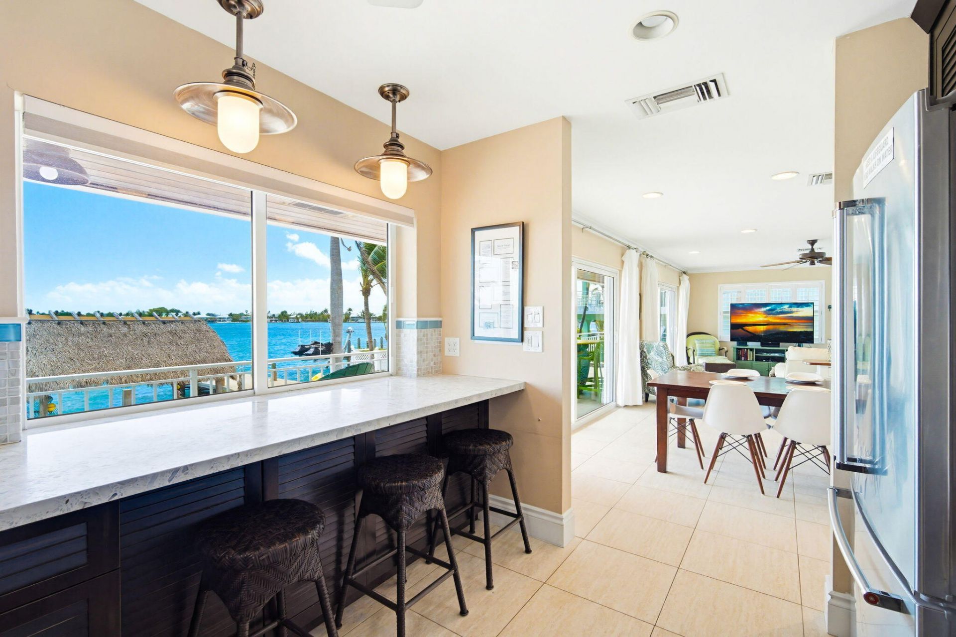 425 Harbour Drive, Duck Key, FL 33050 Photo