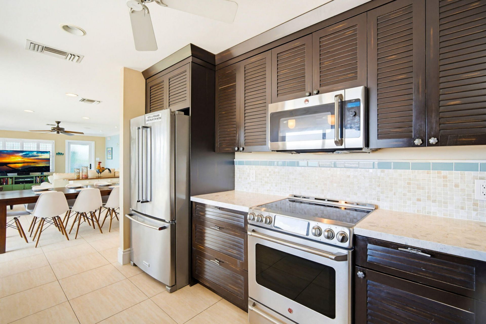 425 Harbour Drive, Duck Key, FL 33050 Photo