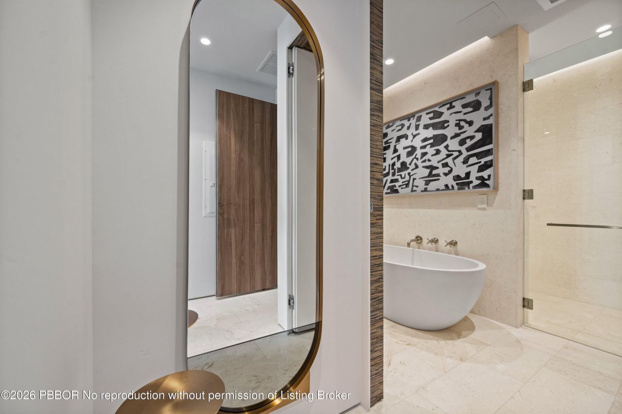 200 Arkona Court, Unit 2302, West Palm Beach, FL 33401 Photo