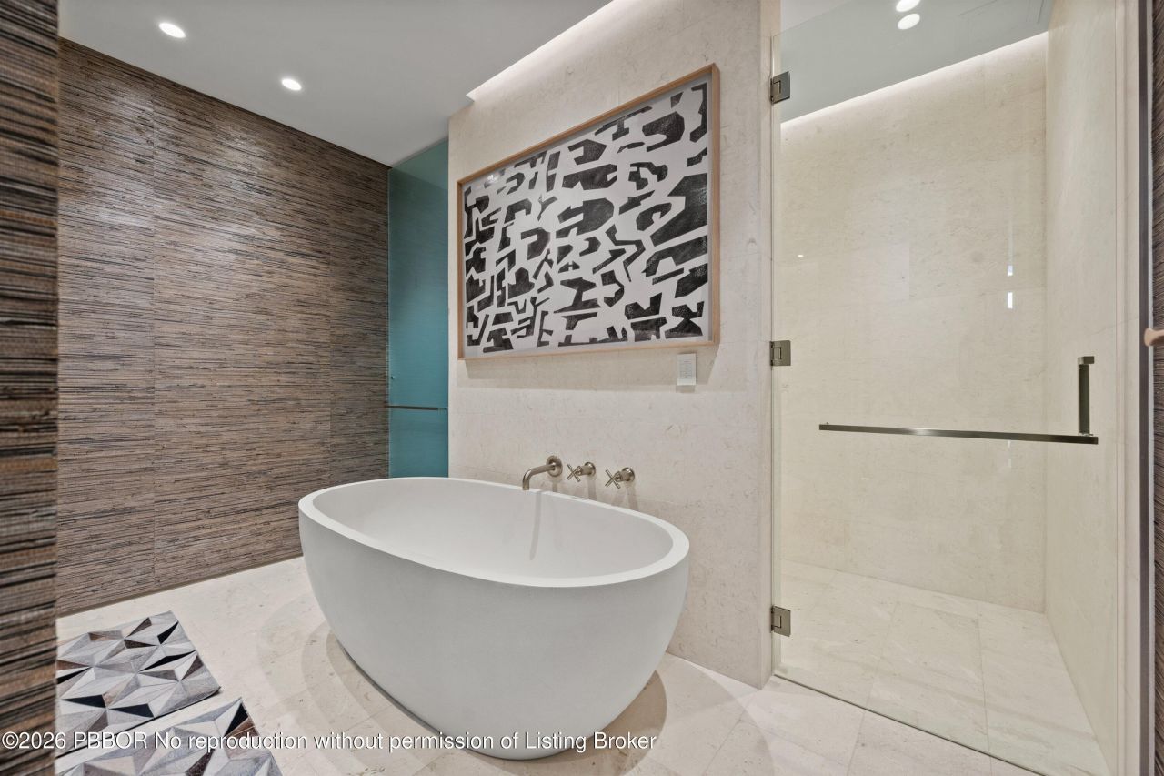 200 Arkona Court, Unit 2302, West Palm Beach, FL 33401 Photo