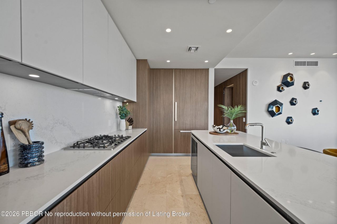 200 Arkona Court, Unit 2302, West Palm Beach, FL 33401 Photo