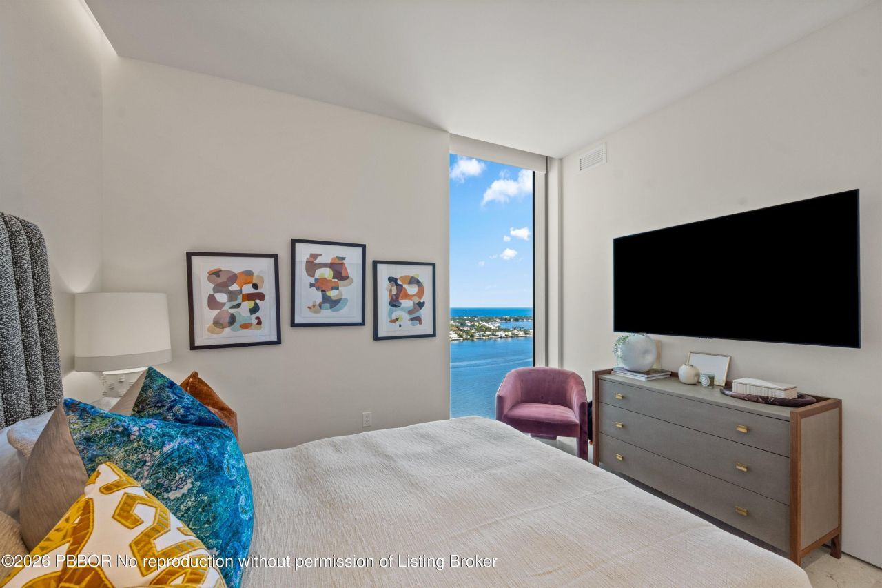 200 Arkona Court, Unit 2302, West Palm Beach, FL 33401 Photo
