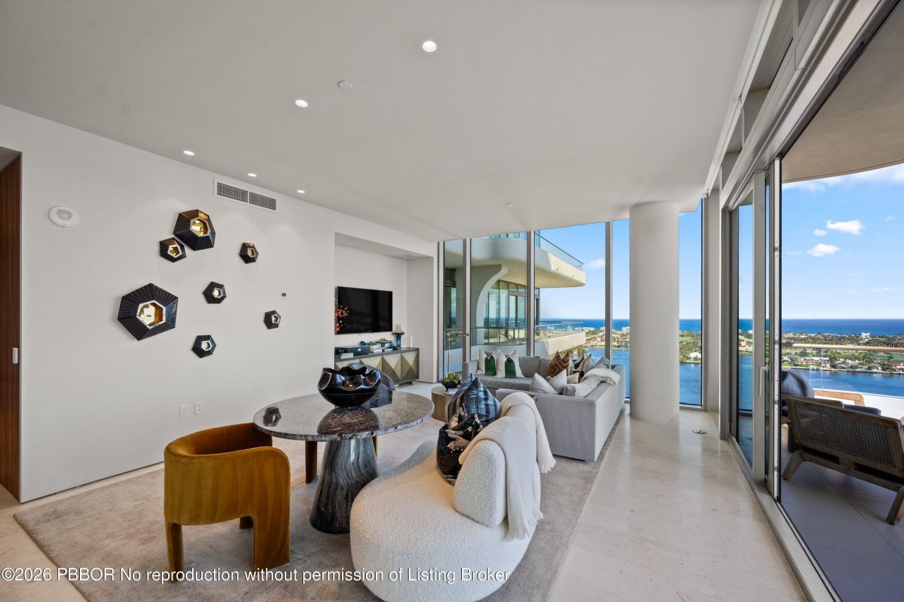 200 Arkona Court, Unit 2302, West Palm Beach, FL 33401 Photo