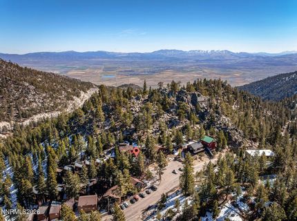 179 Tramway Drive, Unit A, Stateline, NV 89449 Photo