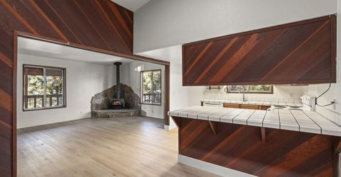 179 Tramway Drive, Unit B, Stateline, NV 89449 Photo