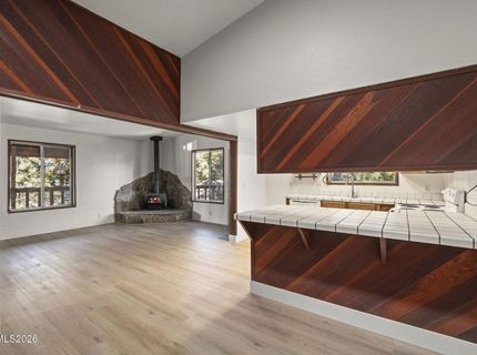 179 Tramway Drive, Unit B, Stateline, NV 89449 Photo