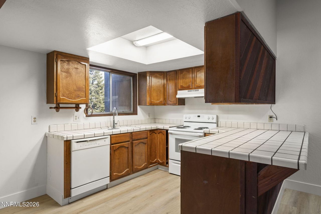179 Tramway Drive, Unit B, Stateline, NV 89449 Photo
