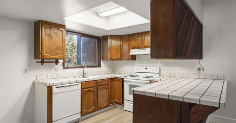 179 Tramway Drive, Unit B, Stateline, NV 89449 Photo