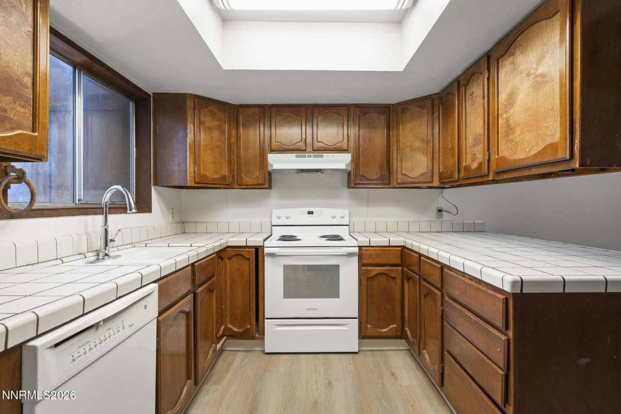 179 Tramway Drive, Unit B, Stateline, NV 89449 Photo