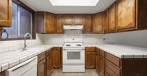 179 Tramway Drive, Unit B, Stateline, NV 89449 Photo